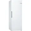 Image de Bosch Serie 6 GSN58AWCV congélateur Intégré (placement) 365 L Blanc