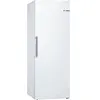 Image de BOSCH GSN58AWCV GSN58AWCV