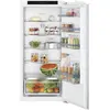 Image de BOSCH KIR41VFE0 Série 4,, EcoAirflow, 204 L KIR41VFE0