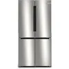 Image de Réfrigérateur multi-portes BOSCH KFN96APEA