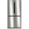 Image de BOSCH KFN96APEA KFN96APEA