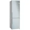 Image de BOSCH KGN39VLCT Série 4 KGN39VLCT