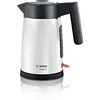 Image de Bosch TWK5P471GB Bouilloire 1,7 l 2,4 kW