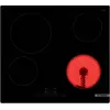 Image de BOSCH PKE611FN8E Série 6, DirectSelect, PowerBoost PKE611FN8E