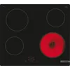 Image de BOSCH PKE61RBA2E - Taque Vitro Classique
