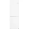 Image de Bosch Réfrigérateur combiné 60cm 321cm nofrost - KGN362WDF