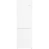 Image de BOSCH KGN362WDF, Série 4, VitaFresh XXL KGN362WDF