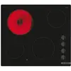 Image de BOSCH - PKE611CA8E
