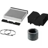 Image de BOSCH - DWZ1CB1I4