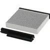 Image de Filtre hotte BOSCH cleanair DWZ1DX1B4