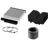Image de BOSCH - DWZ1DX1I4