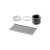 Image de BOSCH - DWZ1IT1I4