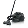 Image de Odkurzacz Bosch BGC21X300