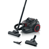 Image de Aspirateur traîneau sans sac Série 4 BGC21POW1 BOSCH