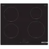 Image de BOSCH PUE611BB5E Série 4 PowerBoost PUE611BB5E
