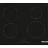 Image de BOSCH - PUE61RBB5E