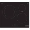 Image de BOSCH PUJ611BB5E Série 4 3 foyers PUJ611BB5E