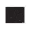 Image de BOSCH - PUJ611BB5E