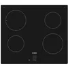 Image de Table de cuisson Bosch PUG61RAA5E