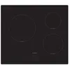 Image de BOSCH PUC611AA5E, Série 2, QuickStart, Puissance 4600 W PUC611AA5E