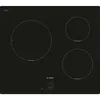 Image de BOSCH - PUC611AA5E