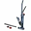 Image de Bosch BBH3K2800 Aspirador Escoba 2 en 1 25.2V