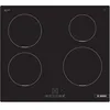 Image de Bosch PIE611BB5E Table de cuisson à induction