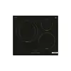 Image de Table de cuisson à induction BOSCH PIJ611BB5E