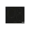 Image de BOSCH - PIJ611BB5E