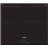 Image de BOSCH PVQ611BB6E Série 4, CombiZone, TouchSelect PVQ611BB6E