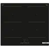 Image de BOSCH - PVQ611BB6E