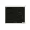 Image de Table de cuisson à induction BOSCH PVS611BB6E
