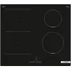 Image de BOSCH PVS611BB6E Série 4 Combizone, Powerboost PVS611BB6E
