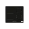 Image de BOSCH - PVS611BB6E