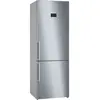 Image de BOSCH KGN497ICT Série 4 KGN497ICT