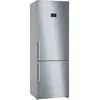 Image de BOSCH KGN49AIBT Série 6 KGN49AIBT