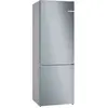 Image de BOSCH KGN492LDF Série 4 KGN492LDF