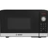 Image de BOSCH FFL023MS2 FFL023MS2