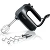 Image de Bosch MFQ 4930 B