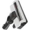 Image de BOSCH Electro brosse Pour Aspirateur Bosch 17002172