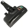 Image de ELECTRO BROSSE POUR PETIT ELECTROMENAGER BOSCH - 17004218