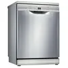 Image de BOSCH - SMS2HTI79E