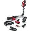 Image de BOSCH - BBS711ANM