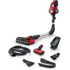 Image de Aspirateur balai BOSCH Unlimited ProAnimal BCS711PET