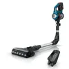 Image de Aspirateur Balai 2en1 Rechargeable 18v - BSS71125AH