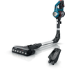 Image de Aspirateur balai Unlimited 7 BSS71125AH BOSCH