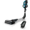 Image de BOSCH BSS71125AH BSS71125AH