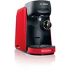 Image de Bosch TAS16B3 Tassimo Finesse - Machine multi-boissons