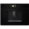 Image de Robot Café Expresso 19bars Encastrable Noir - CTL7181B0
