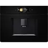 Image de Machine à expresso BOSCH CTL7181B0 Série 8
